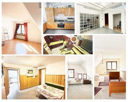 2. OG Wohnung Eigentümer.jpg