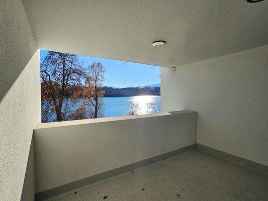 Blick von d. Loggia_OG VR gemeinsch.