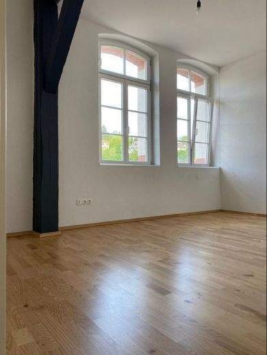 Herbolzheim Wohnungen, Herbolzheim Wohnung mieten