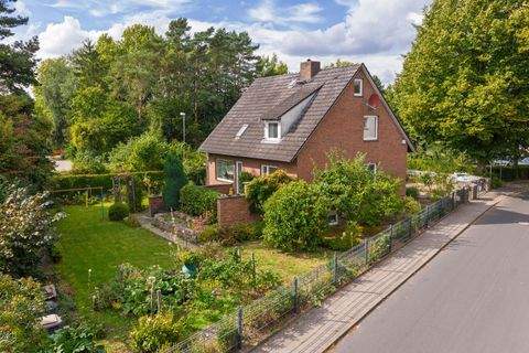 Timmendorfer Strand Häuser, Timmendorfer Strand Haus kaufen