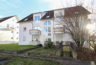 Hausansicht straßenseitig 01