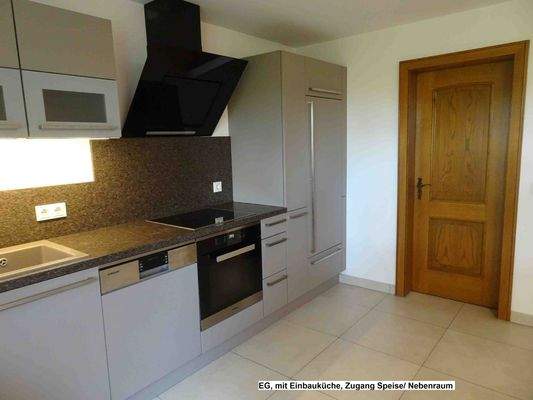 EG Küche