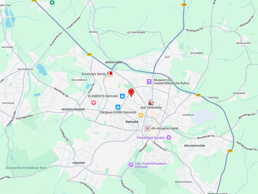 Mikroplan