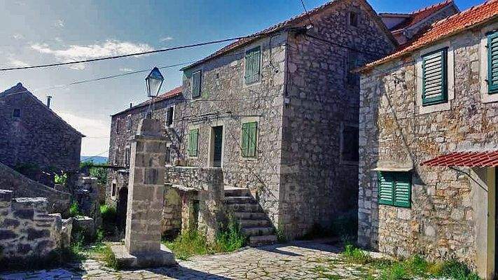 Eine unwiderstehliche Anziehungskraft