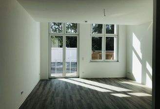 WE EG Loft