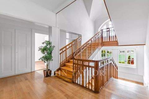 Blonay-Saint-Légier Häuser, Blonay-Saint-Légier Haus kaufen