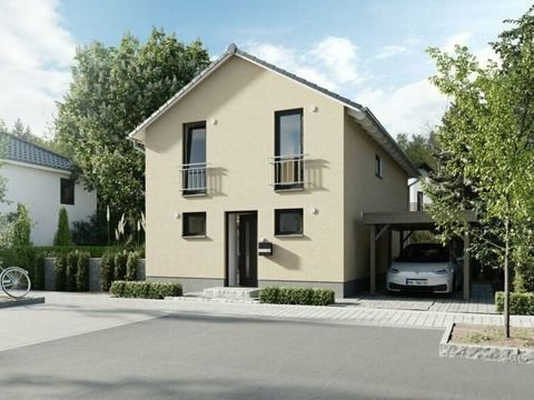 Kappelrodeck Häuser, Kappelrodeck Haus kaufen