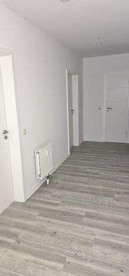Diele/Flur