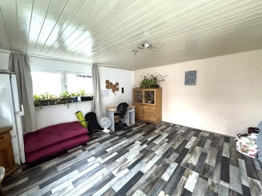 Bild 13