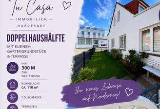 EFH - tu casa immobilien
