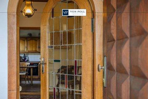 Rostock Häuser, Rostock Haus kaufen