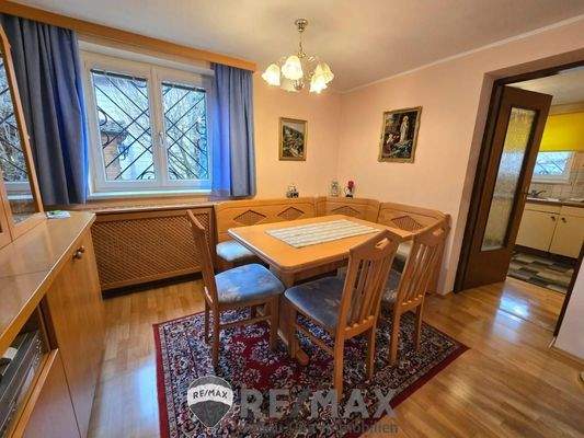 Wasserwiese_1020_Wien