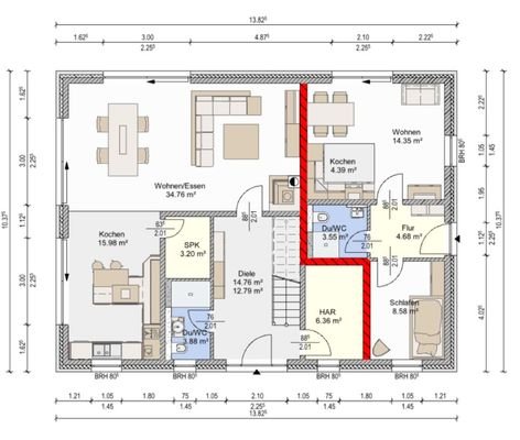 EFH mit ELW 201 m².jpg