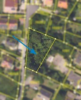 Screenshot 2026-02-18 175931_4.jpg