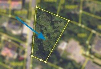 Screenshot 2026-02-18 175931_4.jpg