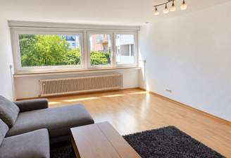Zimmer möbliert (1).png
