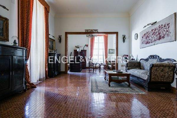 _DSC0769 - Copia.jpg