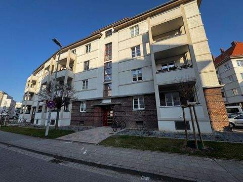 Braunschweig Wohnungen, Braunschweig Wohnung mieten