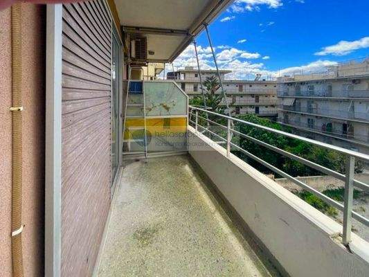 img_a9b360fd-0c04-4300-bb1f-c28ff4626434