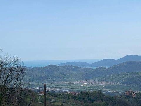 Genicciola Häuser, Genicciola Haus kaufen