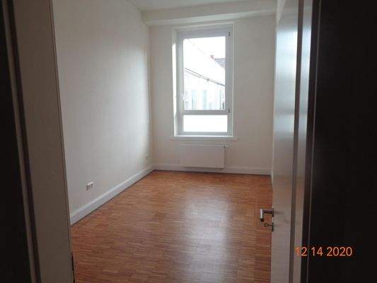 Zimmer 2, Zimmer 3 ähnlich