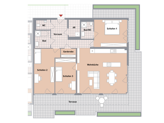project-rhw-top35-floorplan-willh