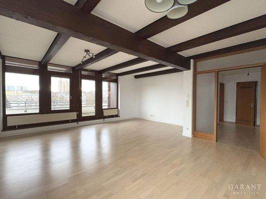 20251208 143815014 iOS