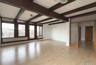 20251208 143815014 iOS