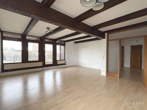 Bietigheim-Bissingen Wohnungen, Bietigheim-Bissingen Wohnung mieten