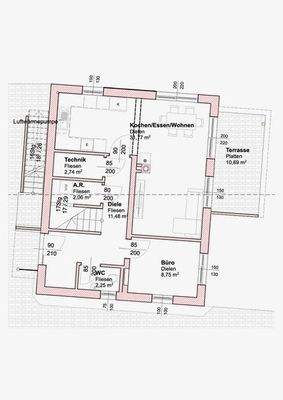 Grundriss Haus 3, EG.jpg