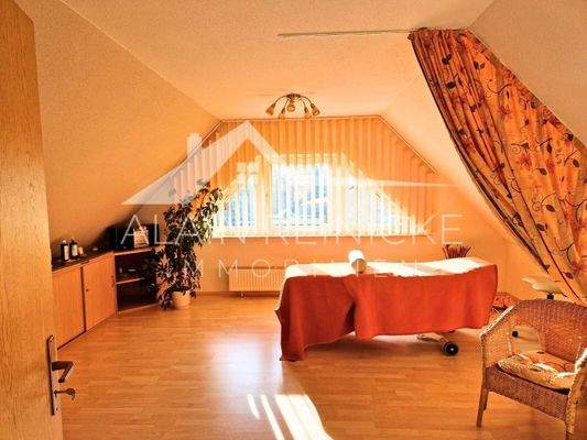 Behandlungsraum im DG (3)