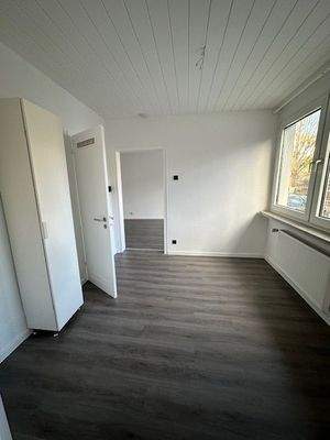 Büro / Gästezimmer