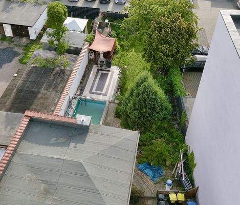 IMG_20250508_07253100