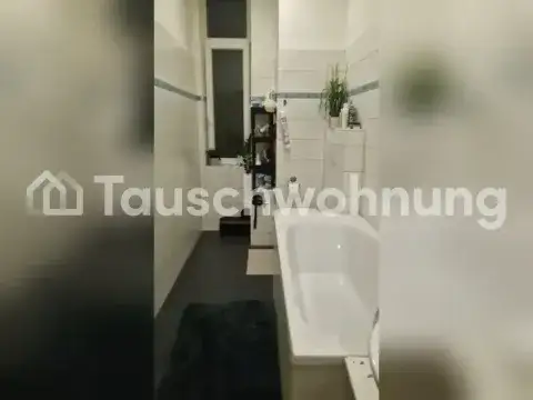 Berlin Wohnungen, Berlin Wohnung mieten