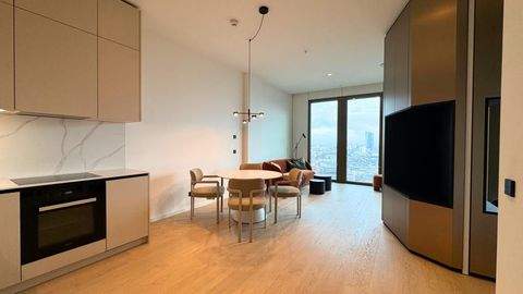 Frankfurt am Main Wohnungen, Frankfurt am Main Wohnung mieten