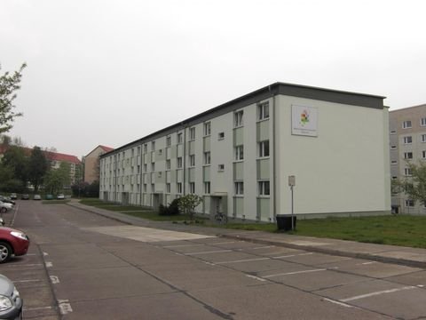 Riesa Wohnungen, Riesa Wohnung mieten