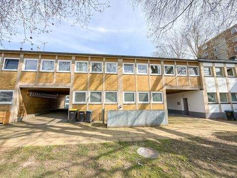 Erkrath Wohnungen, Erkrath Wohnung mieten