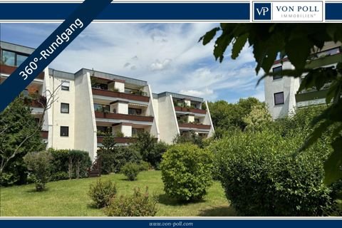 Hildesheim Wohnungen, Hildesheim Wohnung kaufen