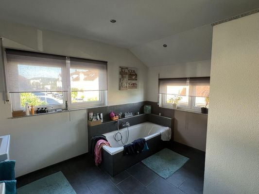 Bild 22