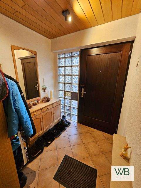 Wolfsburg / Fallersleben Häuser, Wolfsburg / Fallersleben Haus kaufen