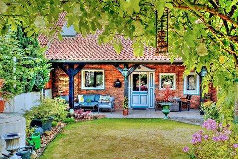 Uetze Häuser, Uetze Haus kaufen