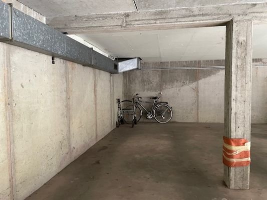 TG-Platz