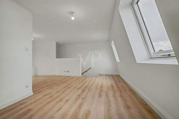 Schlafen/Studio WHG DG