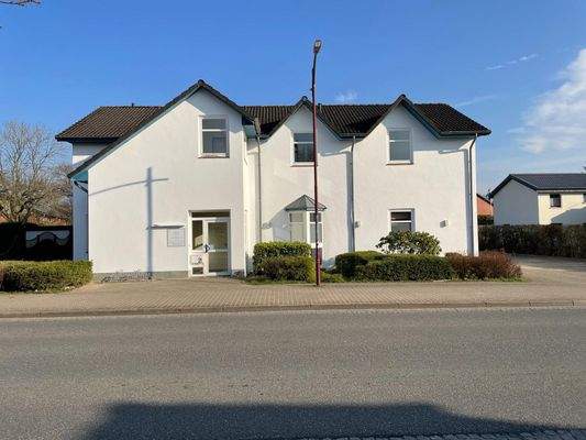 Frontansicht außen.JPG