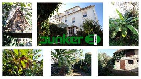 Rodgau Häuser, Rodgau Haus kaufen