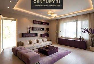 Century-21-Neustadt