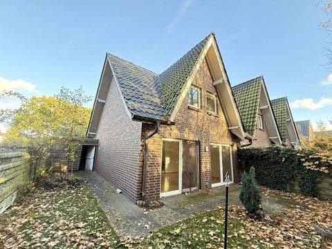 Oldenburg Häuser, Oldenburg Haus kaufen