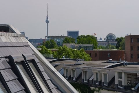 Berlin Wohnungen, Berlin Wohnung kaufen