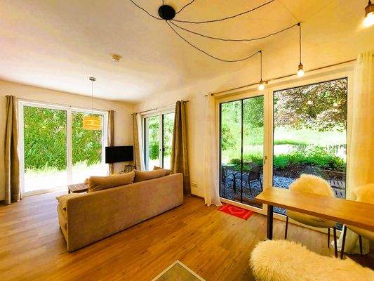 04-Beispiel Apartment im Wohnobjekt Investitionsob