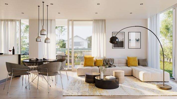 Visualisierung Wohnzimmer.jpg